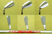 2026年 日本プロゴルフ選手権大会 センコーグループカップ 4日目 細野勇策