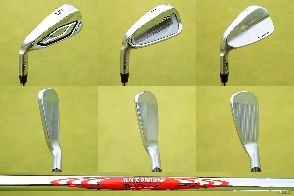 2026年 日本プロゴルフ選手権大会 センコーグループカップ 4日目 細野勇策
