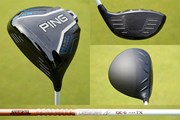 2026年 日本プロゴルフ選手権大会 センコーグループカップ 4日目 細野勇策
