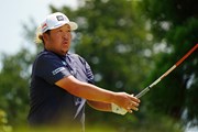 2026年 全米オープン 事前 大槻智春