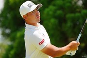 2026年 全米オープン 事前 蝉川泰果