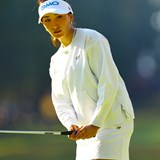 脇元華が特別保障制度から6月に復帰へ 保障競技数は計13試合