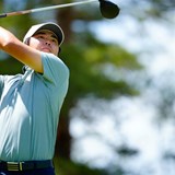 国内メジャー制覇の細野勇策が111ランクアップ 松山英樹は20位/男子世界ランク