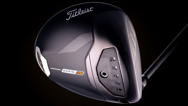 「GTS4」の進化ポイントは？