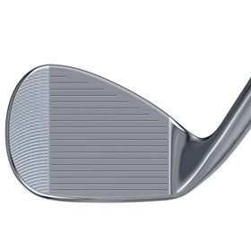 クリーブランド RT i-FORGED ウェッジ
