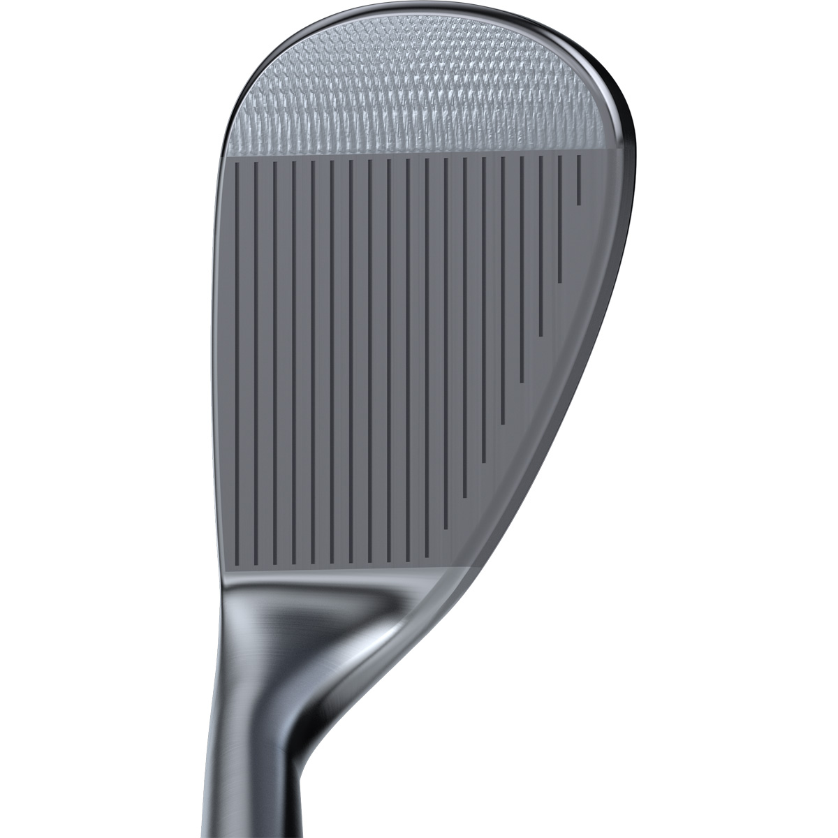 クリーブランド RT i-FORGED ウェッジの試打レビュー 口コミ・評価