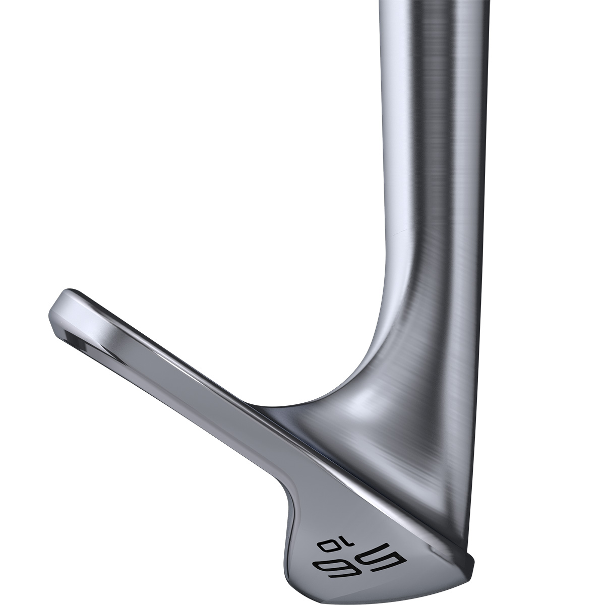 クリーブランド RT i-FORGED ウェッジの試打レビュー 口コミ・評価