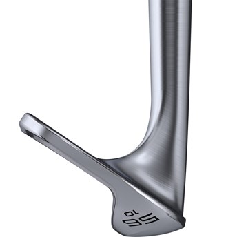 RT i-FORGED ウェッジ