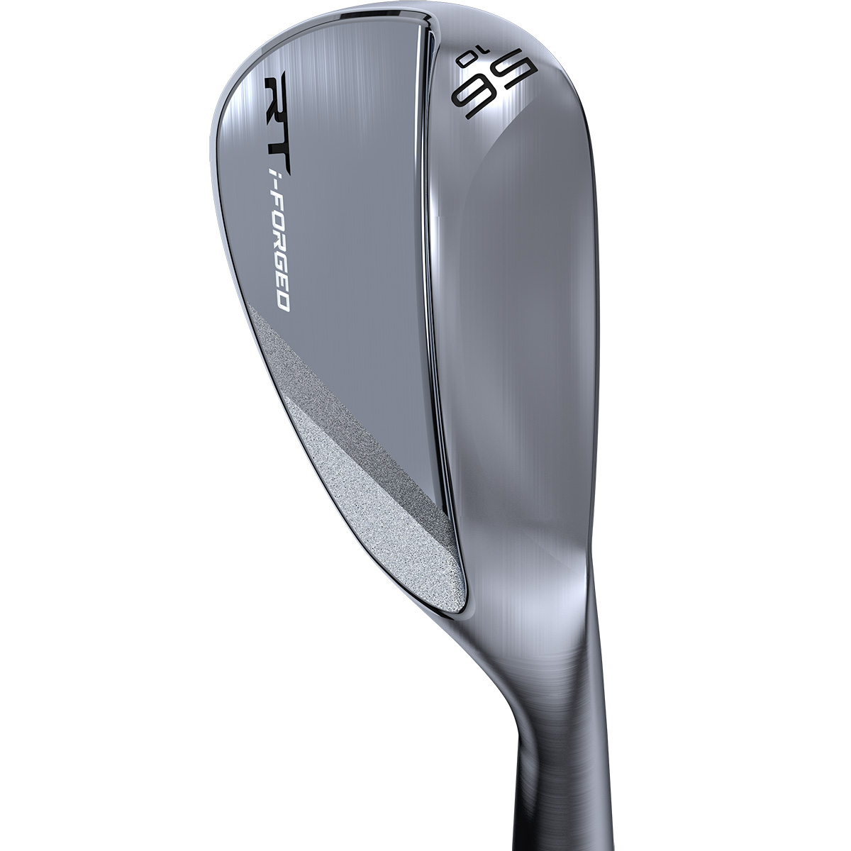 クリーブランド RT i-FORGED ウェッジの試打レビュー 口コミ・評価