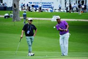 2026年 チャールズ・シュワブチャレンジ 事前 松山英樹