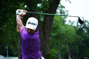 2026年 チャールズ・シュワブチャレンジ 事前 松山英樹