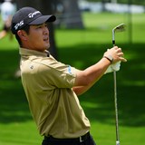 ライバルの活躍に中島啓太も刺激「淡々とやり切るのがすごい」