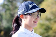 2026年 中村心