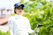 2026年 リゾートトラストレディス 事前 蛭田みな美
