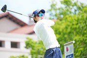 2026年 リゾートトラストレディス 事前 蛭田みな美