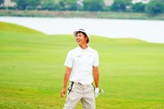2026年 ～全英への道～ミズノオープン 事前 阿久津未来也
