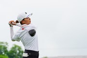 2026年 ショップライトLPGA 事前 渋野日向子