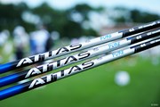 2026年 チャールズ・シュワブチャレンジ 事前 ATTAS PURE