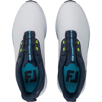Pulse BOA シューズ