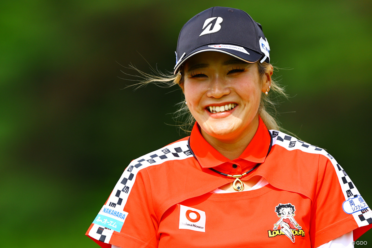 「全米女子オープン」に史上最多23人の日本勢が参戦 出場チケットは残り1枚