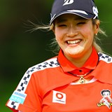「全米女子オープン」に史上最多23人の日本勢が参戦 出場チケットは残り1枚