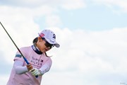 2026年 ショップライトLPGA 事前 吉田優利