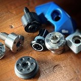 “10Kの功罪”を中古で考える「ホントに振り切れる」高MOIドライバーはどれだ?