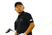 2026年 ～全英への道～ミズノオープン 2日目 古瀬幸一朗