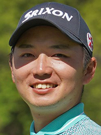 木村太一