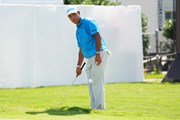 2026年 チャールズ・シュワブチャレンジ 2日目 松山英樹