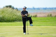 2026年 ショップライトLPGA 初日 岩井明愛