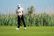 2026年 ショップライトLPGA 2日目 岩井明愛