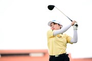 2026年 リゾートトラストレディス 4日目 荒木優奈