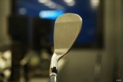 2026年 チャールズ・シュワブチャレンジ 事前 RTZ