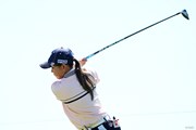 2026年 ショップライトLPGA 最終日 吉田優利