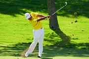 2026年 チャールズ・シュワブチャレンジ 最終日 松山英樹