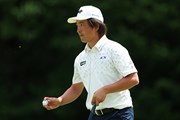 2026年 オーストリアアルペンオープン 4日目 金子駆大