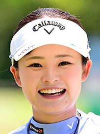 政田夢乃