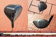 2026年 リゾートトラストレディス 最終日 河本結
