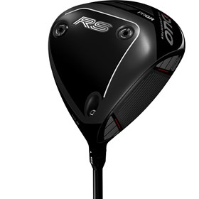 プロギア RS ドライバー〈2026年〉