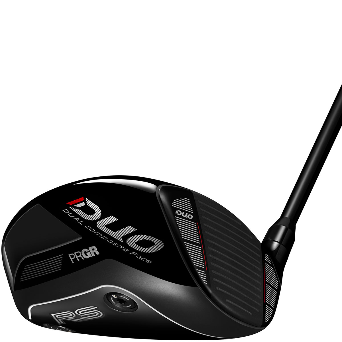 プロギア RS ドライバー〈2026年〉の試打レビュー 口コミ・評価 ギア