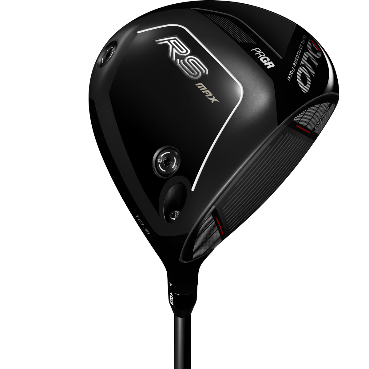 プロギア RS ドライバー＜2024年＞の試打レビュー 口コミ・評価 ギア