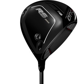 プロギア RS MAX ドライバー〈2026年〉