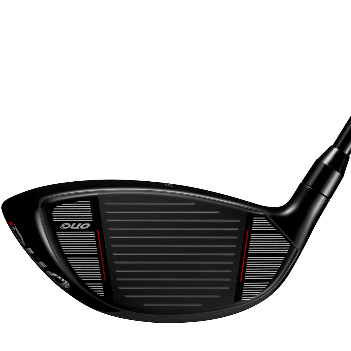 プロギア RS MAX ドライバー〈2026年〉の試打レビュー 口コミ・評価