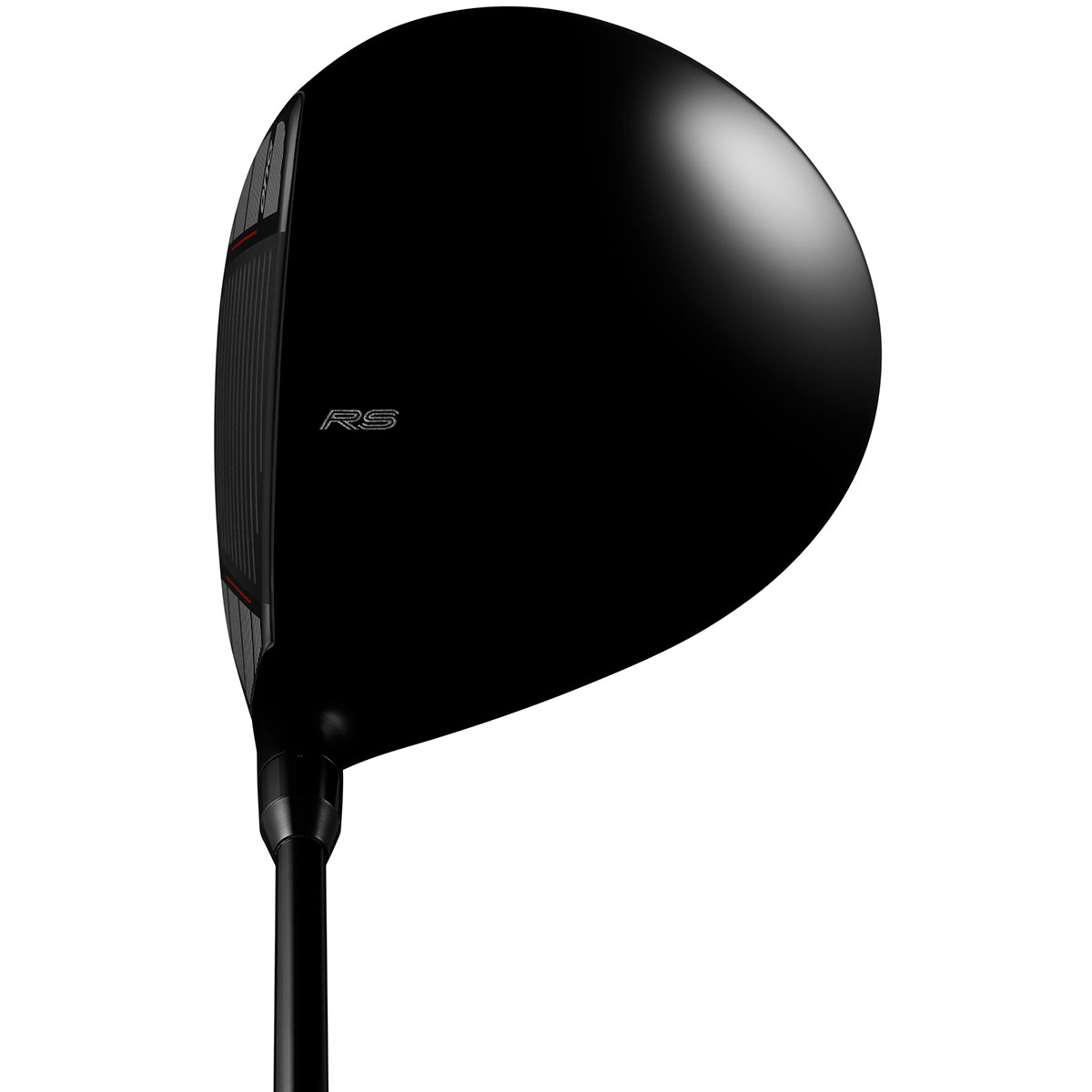 プロギア RS MAX ドライバー〈2026年〉の試打レビュー 口コミ・評価