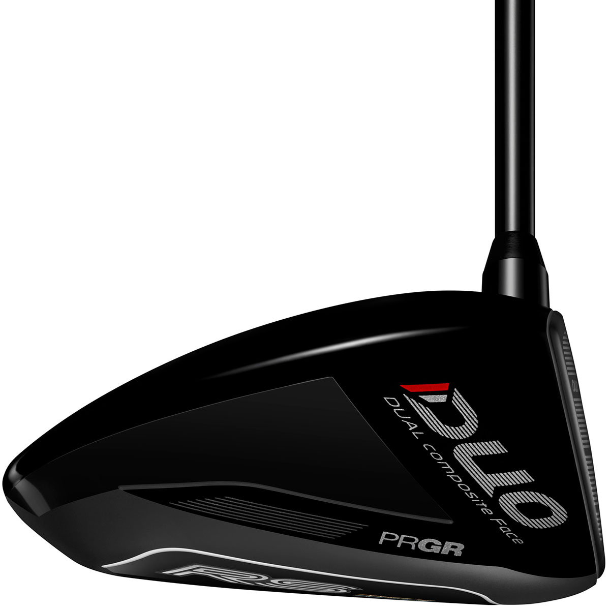 プロギアDUO RS MAX ドライバー 2026 プロギア RS MAX ドライバー〈2026年〉の試打レビュー 口コミ・評価