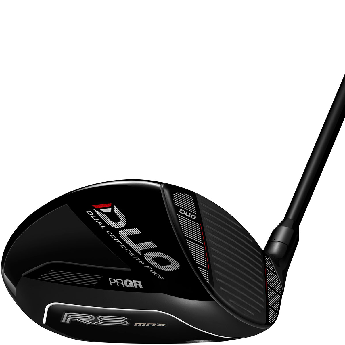 プロギア RS MAX ドライバー〈2026年〉の試打レビュー 口コミ・評価