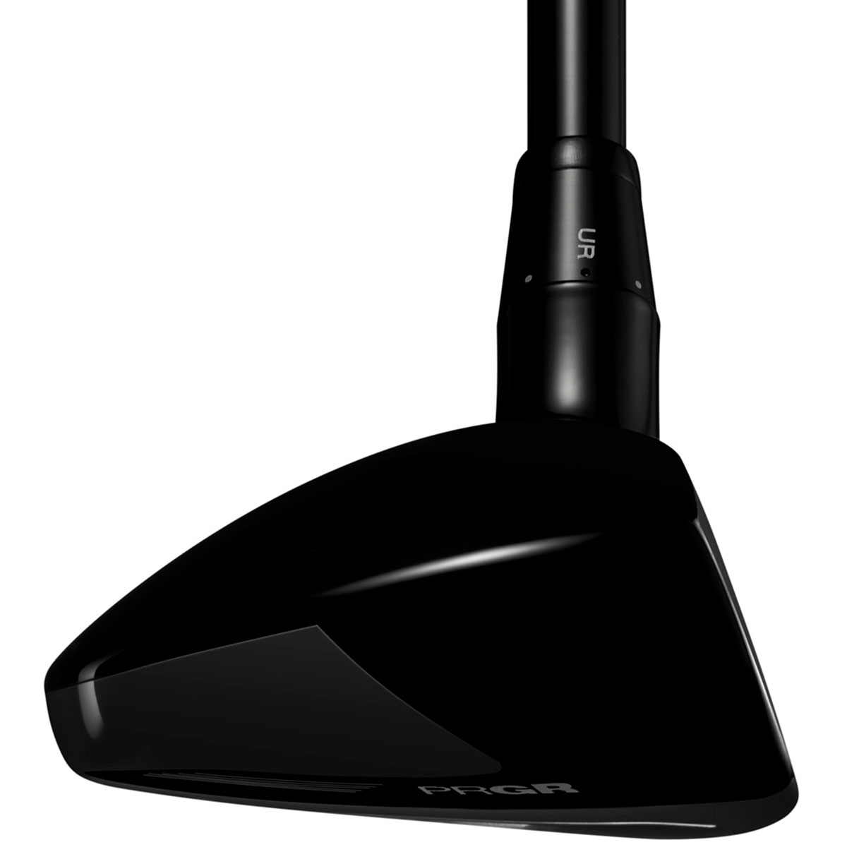 プロギア RS ユーティリティ〈2026年〉の試打レビュー 口コミ・評価