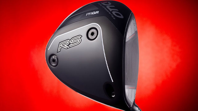 8代目「RS DUO」の評価は？