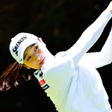 小祝さくらと山下美夢有が日本勢先陣 渋野日向子は金曜日の朝5時36分スタート/全米女子OP組み合わせ